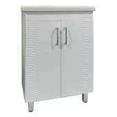 Тумба РОДОС 50 под умыв.Como 50 Тумба РОДОС 50 под умыв.Como 50