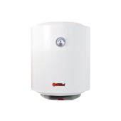 Thermex ERD 50V Thermex ERD 50V