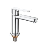 L4795 Монокран картриджный