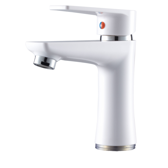 SAVOL  Смеситель для биде настенный нержавейка S- FXQ006L