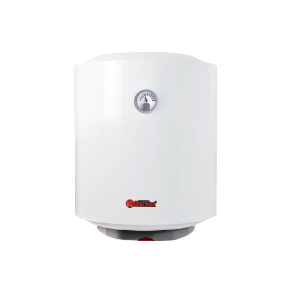 Thermex ERD 80V