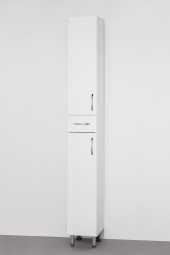 Пенал 24см. ЛЕВ.