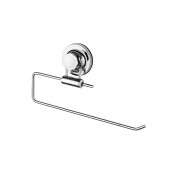 L 3703-2 Держатель для бум.полотенца на присосках