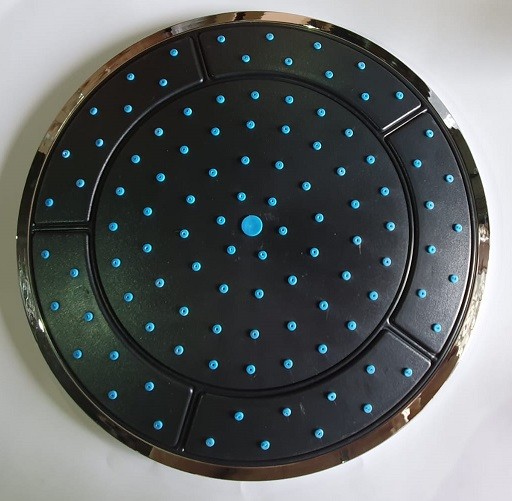 ДАНА Тропический душ 24 см