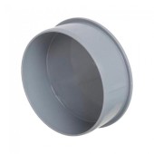 Заглушка 50 RTP