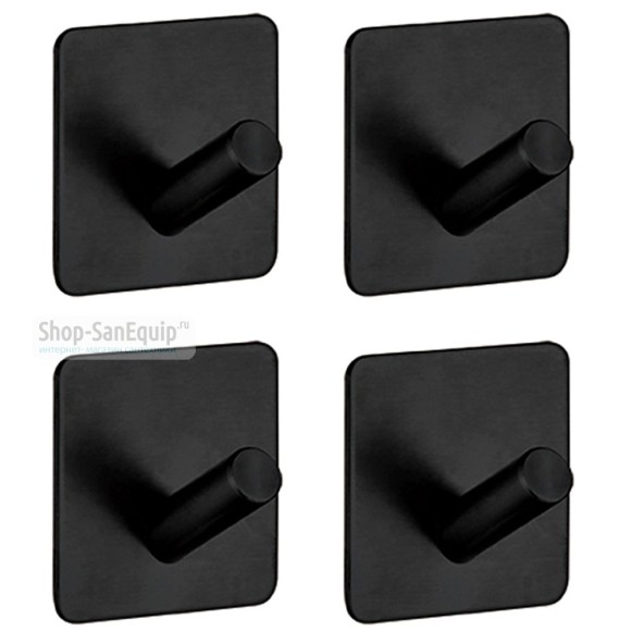 L 216-4 Крючки (4 шт)