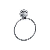 L 3704 Кольцо одинарное на присосках