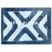 Коврик д/ванны 50*80см рисунок G 85403 Коврик д/ванны 50*80см рисунок G 85403