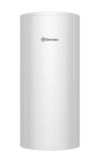 Thermex FUSION 50V