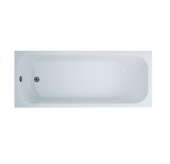 МИРСАНТ Ванна акриловая Optima 150*70 (без ног) МИРСАНТ Ванна акриловая Optima 150*70 (без ног)