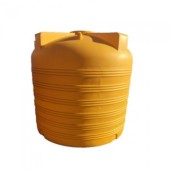 Ёмкость транспортировочная вертикальная 5000л,V-5000T Ёмкость транспортировочная вертикальная 5000л,V-5000T