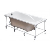 ROCA Монтажный комплект к ванне UNO 170