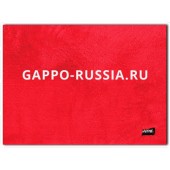 Коврик д/ванны 50*80см красный G 85407 Коврик д/ванны 50*80см красный G 85407