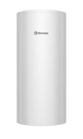 Thermex FUSION 80V Thermex FUSION 80V