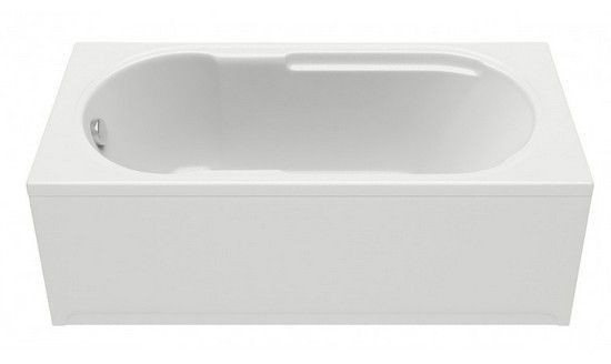 BAS Экран Вегас 170