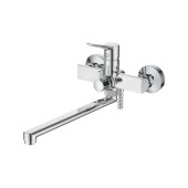 L2269 Смеситель для ванны длинный нос L2269 Смеситель для ванны длинный нос