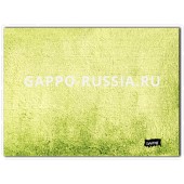 Коврик д/ванны 50*80см зеленый G 85405 Коврик д/ванны 50*80см зеленый G 85405