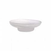 L751 Стекло мыльница