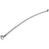 KARNI Карниз ДУГА (ЛЮКС) 170*100 / D-25мм KARNI Карниз ДУГА (ЛЮКС) 170*100 / D-25мм