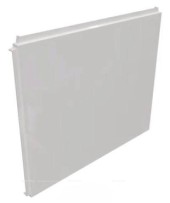 РАДОМИР Боковая панель с креплением к ванне Виктория 180*70,170*70,150*70 (правая) РАДОМИР Боковая панель с креплением к ванне Виктория 180*70,170*70,150*70 (правая)