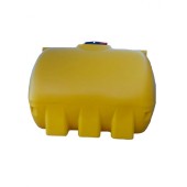 Ёмкость транспортировочная горизонтальная 5000л,G-5000T Ёмкость транспортировочная горизонтальная 5000л,G-5000T