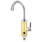 THERMEX AMBER 3000 Электроводонагреватель проточный