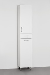 Пенал 36см. с корзиной