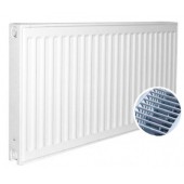 Радиатор стальной KOER 11 500х1400