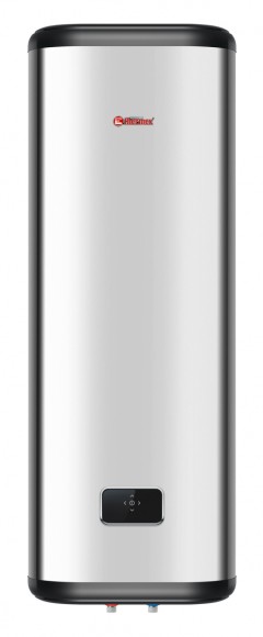 Thermex ID 30 V (pro) Wi-Fi чёрный