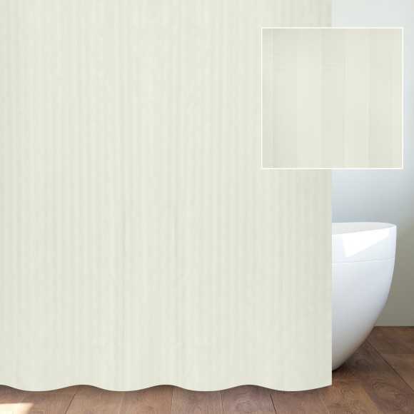 BAS Экран Гоа 160*70