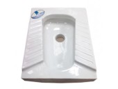 Чаша Генуя с 600х500 без сифона (Днепрокерамика)