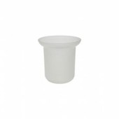 L753 (Стакан для ёршика)