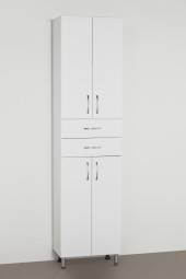 Пенал 48см. Пенал 48см.