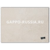 Коврик д/ванны 60*90см песочный G 85502 Коврик д/ванны 60*90см песочный G 85502