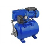 KOER AUTO KJS 800 Насосная станция (0,8кВт/50л.м./42м.) KOER AUTO KJS 800 Насосная станция (0,8кВт/50л.м./42м.)