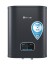 Thermex ID 50 V (pro) Wi-Fi чёрный