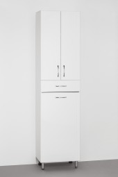 Пенал 48см. с корзиной Пенал 48см. с корзиной