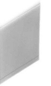 BAS Экран Ибица торцевой