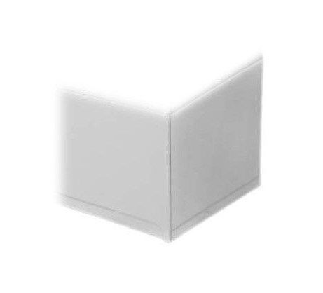 BAS Экран Ибица торцевой