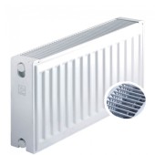 Радиатор стальной KOER 22 300х800