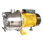 KOER KJS 1100 Насос(1,1кВт/60л.м./45м.) KOER KJS 1100 Насос(1,1кВт/60л.м./45м.)