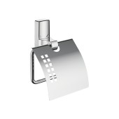 L 30303 Бумагодержатель