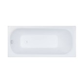 ТРИТОН Ванна акриловая УЛЬТРА 150