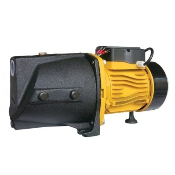 KOER KJW 1100 Насос(1,1кВт/100л.м./55м.)