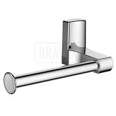 L 30303-4 Бумагодержатель без крышки