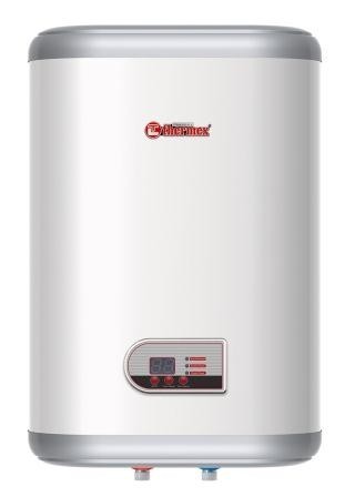 Thermex IF 100 V (pro)