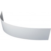 ACReal Экран Мадрид 150*95*59