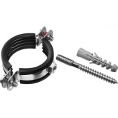 Крепление металл 1 1/2" (47-51)