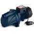 KOER KJW 550 Насос(0,55кВт/50л.м./41м.)
