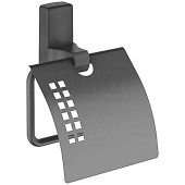 L 30303U Бумагодержатель, графит